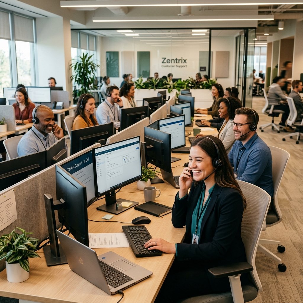 Scaling Bilingual Customer Support: Nearshore vs. Offshore