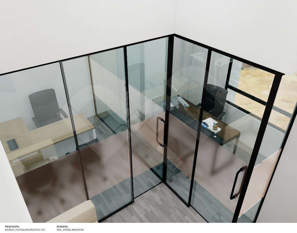 Rocket Multi Services Executive Client Center