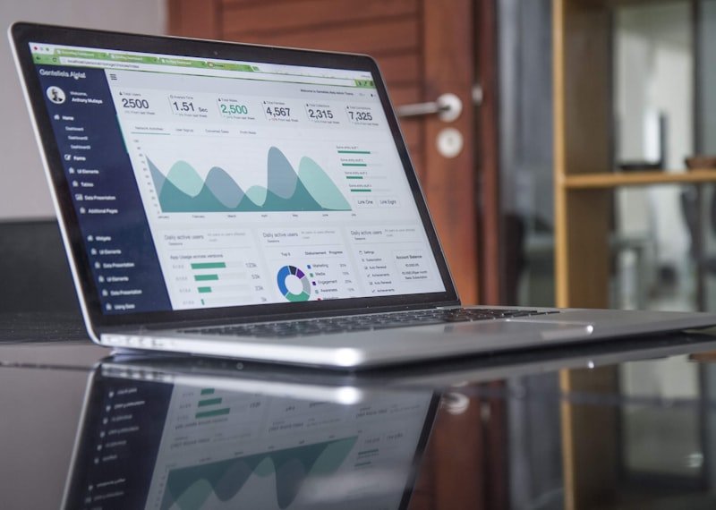 SaaS & Software
