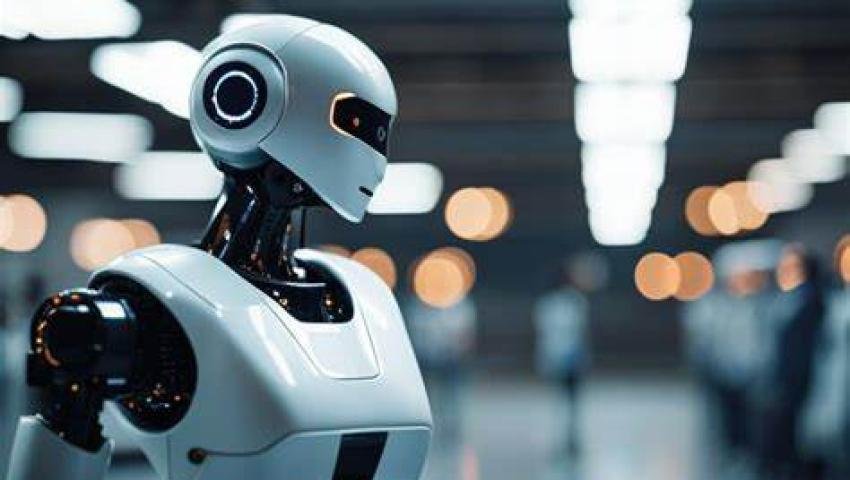 AI for Tax Services: Faster Filing, Fewer Errors