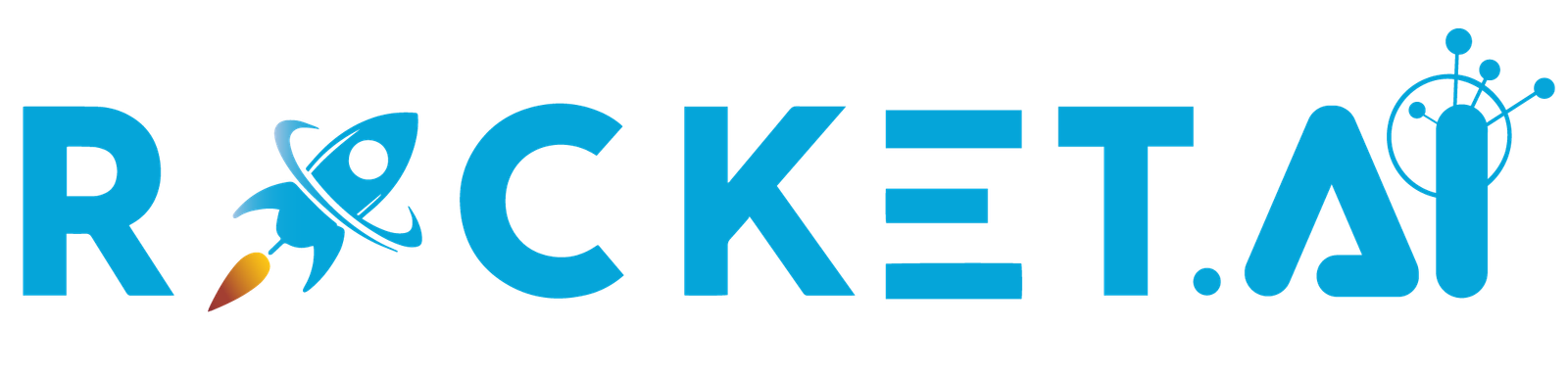 Rocket AI Services