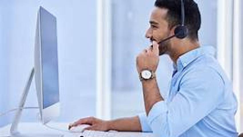 How Virtual Assistance Can Transform Your Business