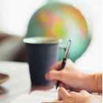 Rocket Multi Services